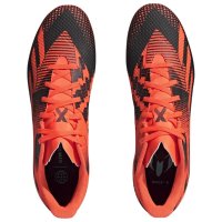 ФУТБОЛНИ ОБУВКИ ADIDAS X SPEEDPORTAL MESSI TMSOOR GZ5140 , снимка 2 - Футбол - 40282856