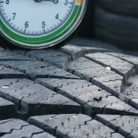 Гуми 185 60 15 Бриджистоун Bridgestone
 4 броя 
Може да се плати с Револют Revolut, снимка 3 - Гуми и джанти - 44213520