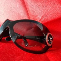 Dolce & Gabbana , снимка 4 - Слънчеви и диоптрични очила - 39631506