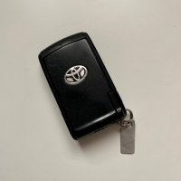 ✅ Смарт Ключ 🔝 Toyota, снимка 1 - Аксесоари и консумативи - 40391803