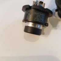 Ксенон D1S D2S D2R D3S D4S Philips. Osram. Vag Group., снимка 18 - Аксесоари и консумативи - 29539900