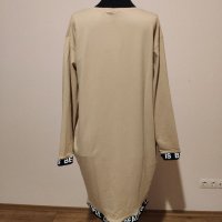 Д рокля Сияна, снимка 3 - Рокли - 38290006