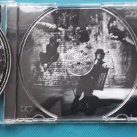 Methods Of Mayhem(feat.Tommy Lee) – 2010 - A Public Disservice Announcement(Alternative Rock,Hard Ro, снимка 8 - CD дискове - 42810905