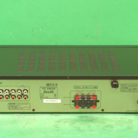 Philips FA564, снимка 2 - Ресийвъри, усилватели, смесителни пултове - 44931690
