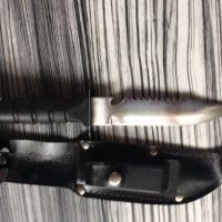 Кобури ,чанти ,ножове; колани и др, снимка 14 - Колекции - 31520358
