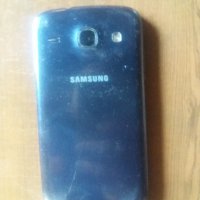 Продавам телефон самсунг, снимка 3 - Samsung - 38793357