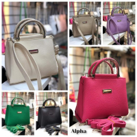 Разнообразие от дамски чанти, раници и комплекти, снимка 12 - Чанти - 44630077