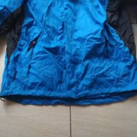 яке ветровка дъждобран джърси  SHAMP Norway, снимка 11 - Спортни дрехи, екипи - 32177633