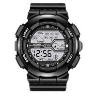 Спортен часовник 2022 Honhx, снимка 2 - Мъжки - 38593809