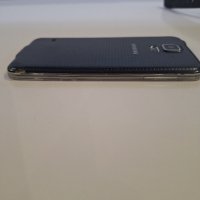 Samsung Galaxy S5, снимка 7 - Samsung - 44229081