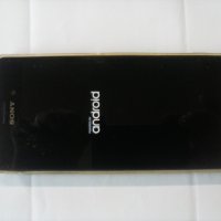 Смартфон Sony Xperia M4 Aqua, снимка 4 - Sony - 40734468
