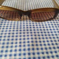 италиански слънчеви очила , снимка 7 - Слънчеви и диоптрични очила - 37372059