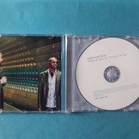 Lighthouse FamilyDowntempo,Synth-pop) –(3CD), снимка 2 - CD дискове - 37822221