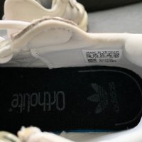 Adidas ozweego 31, снимка 5 - Детски маратонки - 39094936