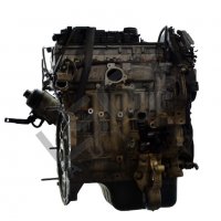 Двигател Citroen C4 (II) 2010-2016 C200622N-25, снимка 3 - Части - 37253889