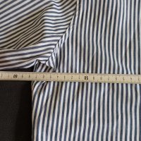 Две мъжки ризи Tommi Hilfiger,риза, снимка 16 - Ризи - 28184819