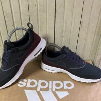 ''Nike Air Max Thea Premium''оригинални маратонки 39 номер, снимка 2 - Маратонки - 37474736