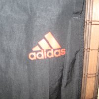 Спортно долнище ADIDAS   мъжко,М, снимка 1 - Спортни дрехи, екипи - 36817226