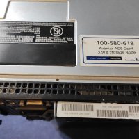 Dell и HP сървъри, снимка 10 - Други - 39854167