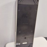 Boss FV-500H Volume Pedal - Волюм педал - КАТО НОВ, снимка 6 - Китари - 38184868