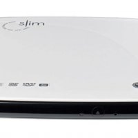  LG DVD записващо устройство LG GSA-E50N, снимка 1 - Друга електроника - 31025818