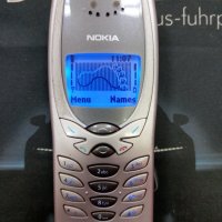 Nokia 8250, снимка 1 - Nokia - 31072945