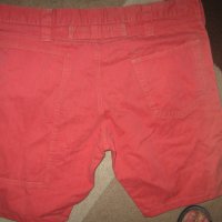 Къси панталони D.N.D, MLW   мъжки,М-Л, снимка 7 - Къси панталони - 37403245