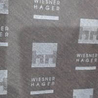 Столове - кресла WIESNER HAGER/конферентни, посетителски , снимка 4 - Столове - 39172646