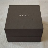 SEIKO SKS537P1 - чисто нов оригинален часовник, снимка 10 - Мъжки - 44313780