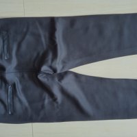 Нов, панталон тесен, размер М, 2XL, снимка 4 - Панталони - 40149785