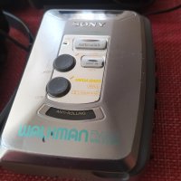 Walkman Sony Aiwa , снимка 5 - Други - 44415931