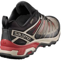 туристически обувки Salomon X Ultra 3 Gtx  номер 40 2/3, снимка 5 - Други - 42250929
