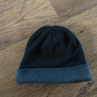 carhartt mason watch cap - страхотна зимна шапка, снимка 7 - Шапки - 31841867