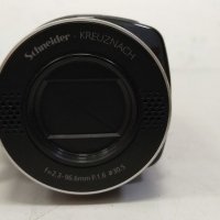 Видеокамера Samsung SMX-F30BP, снимка 5 - Камери - 34390046