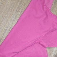 нова блузка , снимка 4 - Детски Блузи и туники - 40283570