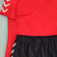 Оригинални къси панталони - Дания, снимка 10 - Спортни дрехи, екипи - 40700898