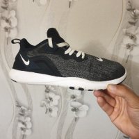  маратонки  NIKE FLEX TRAINER 9 номер 42, снимка 10 - Маратонки - 39908627