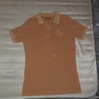 Оргинална Мъжка Тениска, снимка 1 - Тениски - 42238695