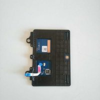 IdeaPad S145-оригинален тъчпад, снимка 1 - Части за лаптопи - 31488310