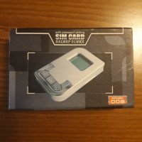 Sim card backup device , снимка 1 - Други - 35117011