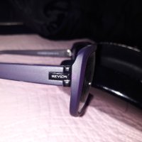 Revlon слънчеви очила, снимка 2 - Слънчеви и диоптрични очила - 42878846