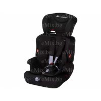 СТОЛЧЕ ЗА КОЛА BEBE COMFORT 9-36 EVER SAFETY, снимка 2 - Столчета за кола и колело - 42900123