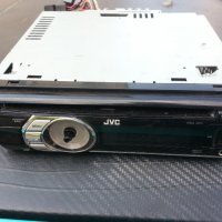 CD радио за автомобил PIONEER 4x50 +USB и AUX, снимка 1 - Радиокасетофони, транзистори - 31926658
