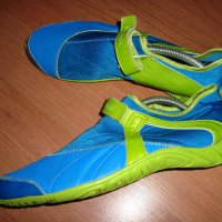 Reebok Island Explorer, снимка 5 - Маратонки - 36713427