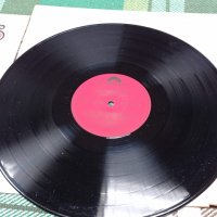 The Osmonds - Greatest Hits винилова грамофона плоча 1978г, снимка 5 - Грамофонни плочи - 34959331
