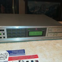 toshiba stereo tuner-made in japan 2612202031, снимка 15 - Ресийвъри, усилватели, смесителни пултове - 31228872