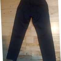 Детски/юношески  панталон Lcwaikiki, снимка 3 - Детски панталони и дънки - 37858570