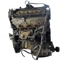 Двигател 2.7TDI V6 AUDI A6 (4F, C6) 2004-2011 A041220N-47, снимка 3 - Части - 31196536
