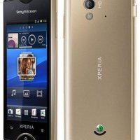 Sony Ericsson EP500 - Sony Ericsson X8 - Sony Ericsson Vivaz батерия , снимка 7 - Оригинални батерии - 15548338