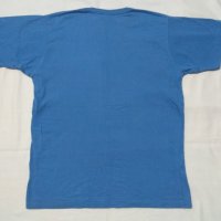 TRESPASS оригинална тениска, снимка 5 - Тениски - 40600176